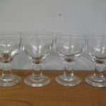 606 8628 Ölglas